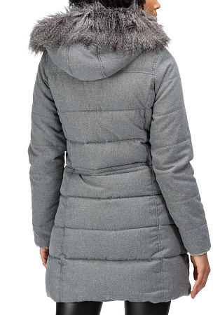 Куртка Regatta WN Della  (RWN191 RAC) 